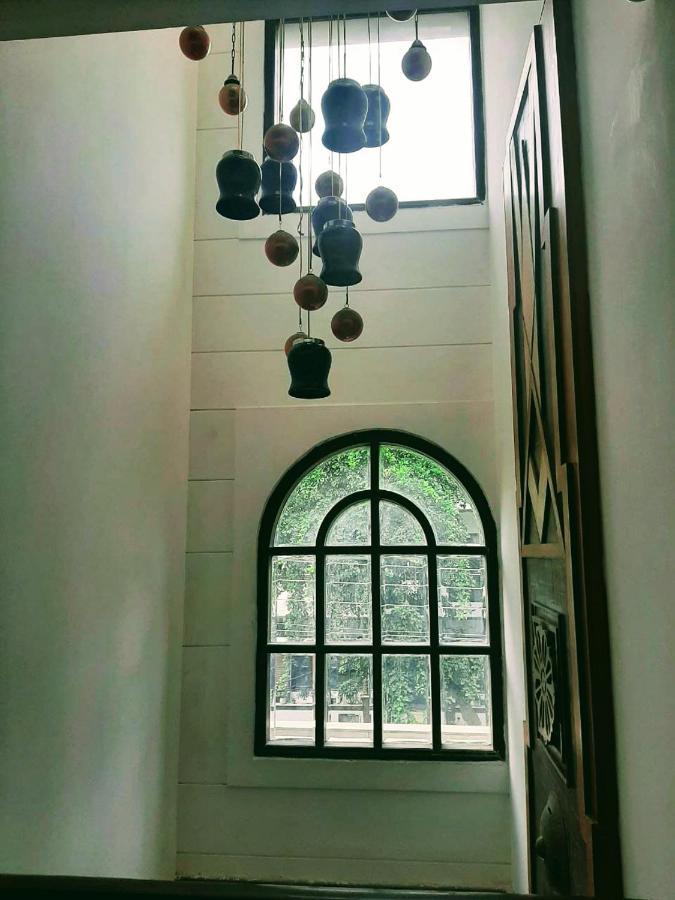 Hotel Good Will Residency - Cyber City Gurgaon Esterno foto